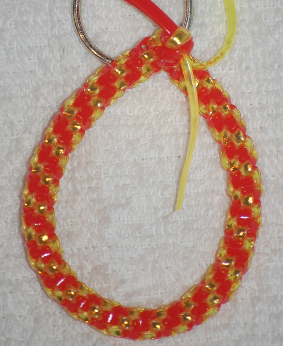 Medium Chainlink